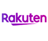 Rakuten Coupons and Promo Code